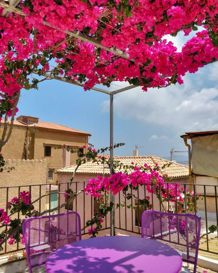 Iason Studios Chania  Exterior foto